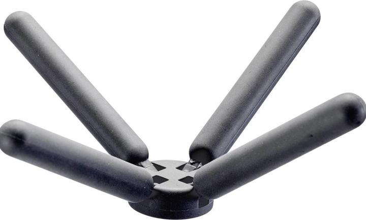 Actual product image Westmark Trivet (1 x, Pan coaster)