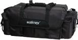 Actual product image Walimex Photo and studio bag XXL (Camera shoulder bag, 13 l)