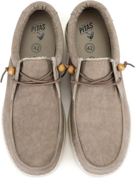 Produktbild Pitas 150 WALLABI (45)