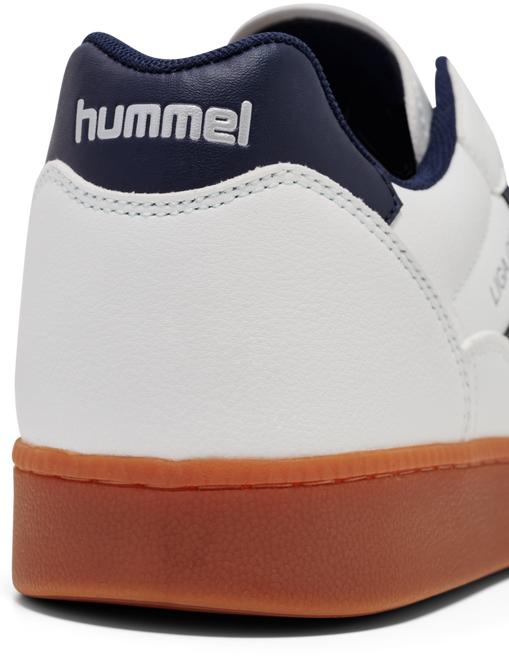 Actual product image hummel Liga Gk (49)