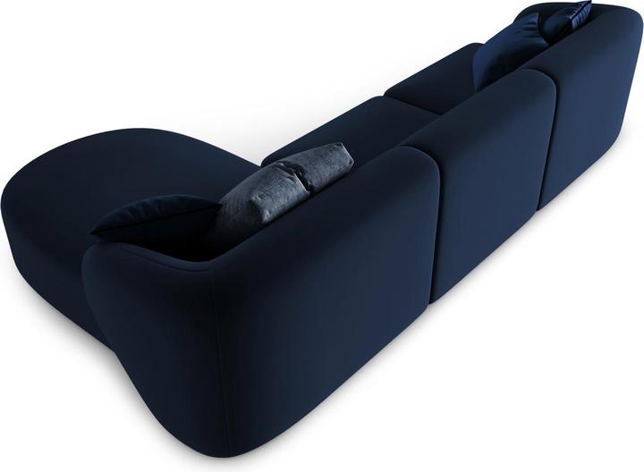Produktbild Maison Heritage Chiara (Ecksofa, Modular Sofa)