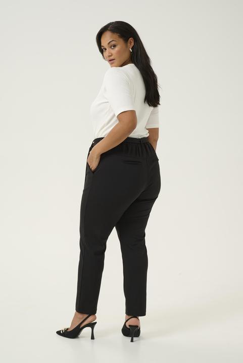 Actual product image Kaffe Jenna (XL)
