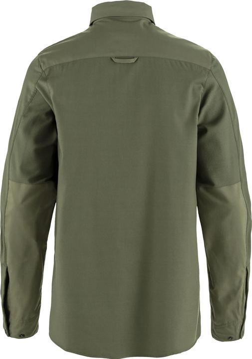 Immagine prodotto Fjällräven Keb Trekking Shirt (S)