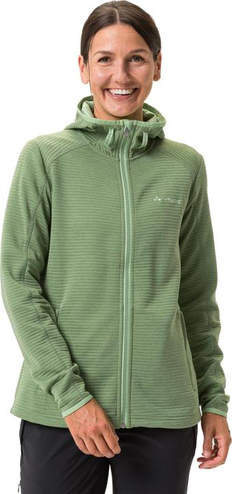 Produktbild Vaude Women's Skomer Hiking Jacket (L)