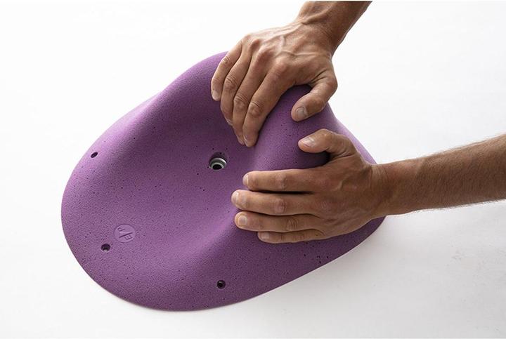 Produktbild Entre Prises Absolute Bowl XXL 3 Jugs (Wunschfarbe (Anfertigung))