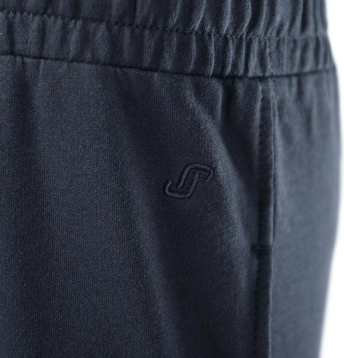 Actual product image Scoretex MARCUS Hose (52)