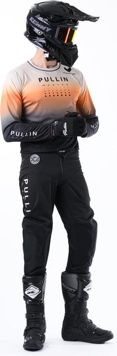 Image du produit Pull In Moto Challenger Master (L)