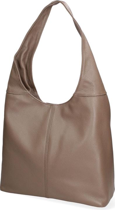 Actual product image Gave Lux Women Sack Bag