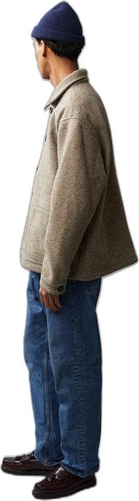 Produktbild Welter Shelter jacke welter helter o peckled (S)