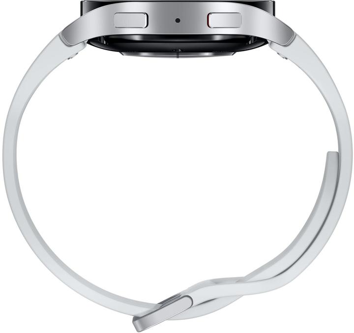 Productafbeelding Samsung Galaxy horloge6 CH (44 mm, Alleen WLAN)