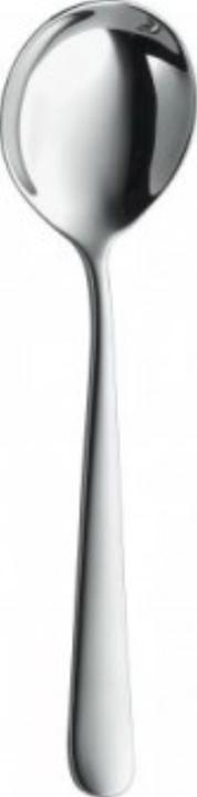 Produktbild Zwilling BSF Gastro Swing, Suppen-/Sahnelöffel (Löffel)