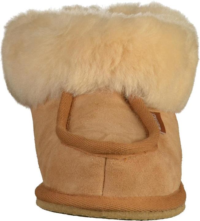 Actual product image Shepherd of Sweden Hausschuhe (41)