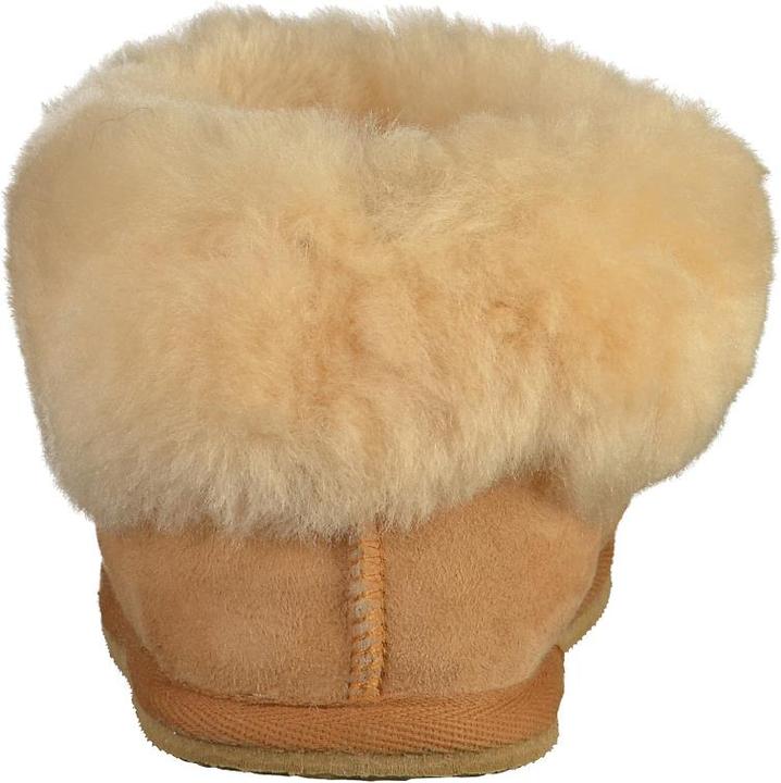 Actual product image Shepherd of Sweden Hausschuhe (41)