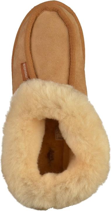 Actual product image Shepherd of Sweden Hausschuhe (41)