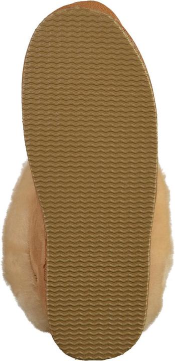 Actual product image Shepherd of Sweden Hausschuhe (41)