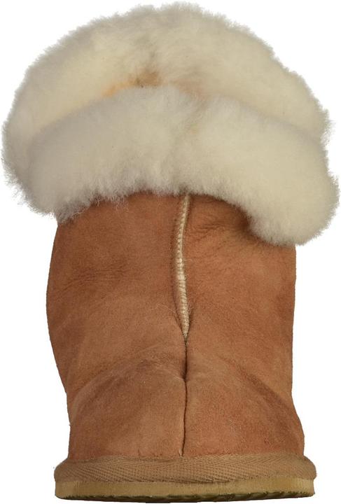 Image du produit Shepherd of Sweden Hausschuhe (39)