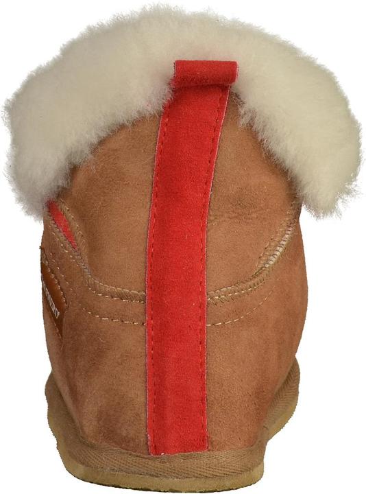 Image du produit Shepherd of Sweden Hausschuhe (39)