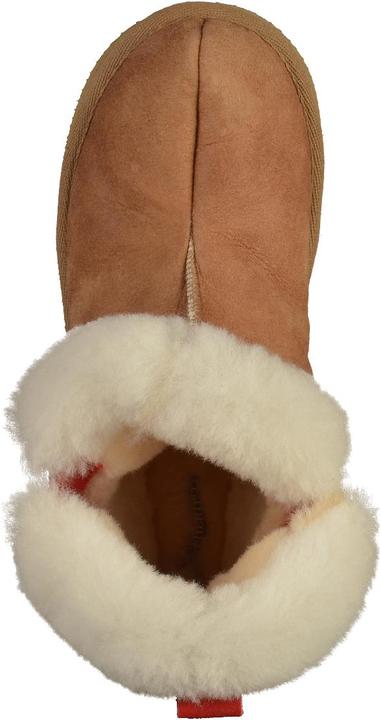 Image du produit Shepherd of Sweden Hausschuhe (39)