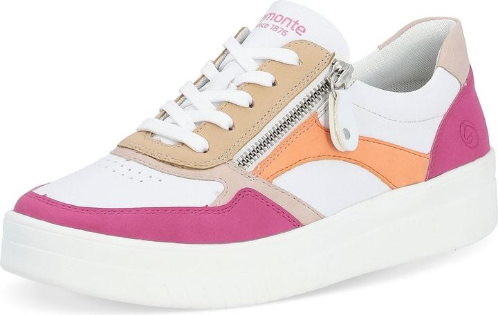 Image du produit Remonte Baskets (40)