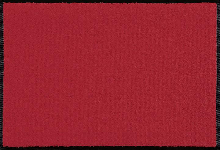 Immagine prodotto Wash + Dry Universale (75 x 190 cm)
