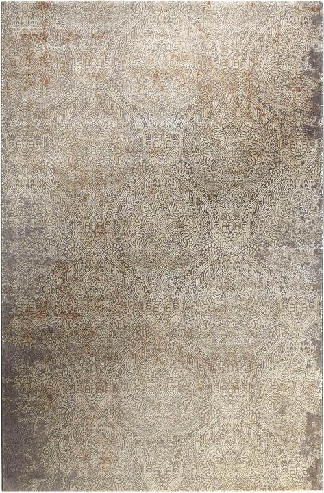 Immagine prodotto Wecon Home Tappeto Barocco Vintage (120 x 170 cm)