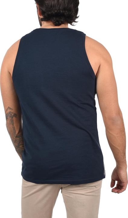 Image du produit Solid SDMinho 21300043ME (XXL)