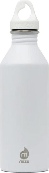 Actual product image Mizu M8 Bottle (0.80 l)