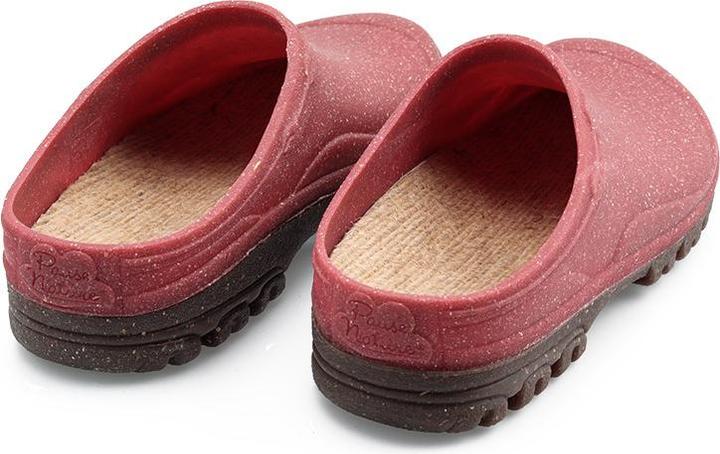 Actual product image Rouchette Peip's (35)