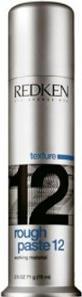 Immagine prodotto Redken Pasta grezza 12 (Pasta per capelli, 75 ml)