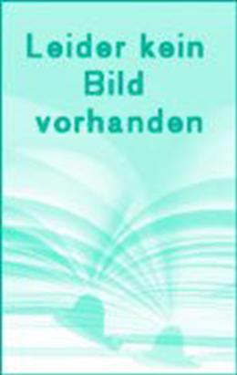 Produktbild Historisches Lexikon der Schweiz (Band 12): Historisches Lex (Deutsch, Stiftung Historisches Lexikon der Schweiz HLS, 2013)