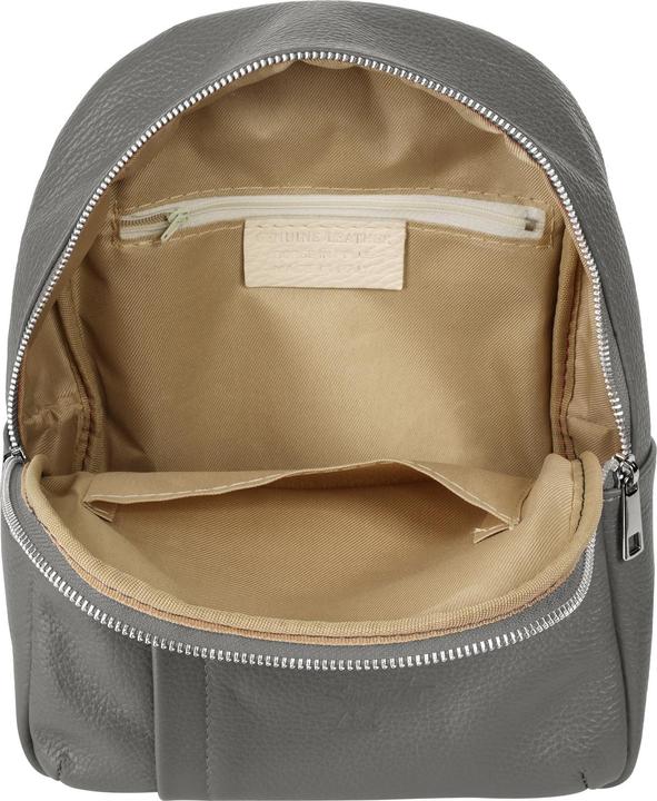 Produktbild Samantha Look Rucksack (5 l)