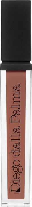 Actual product image Diego dalla Palma Push Up Gloss No 55 (55)