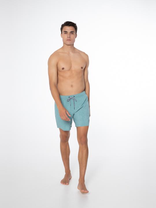Actual product image Protest DAVEY beachshort (L)