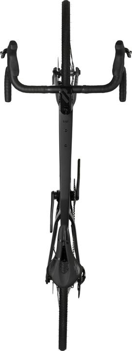 Actual product image Rondo Ruut CF 2 (54 cm)
