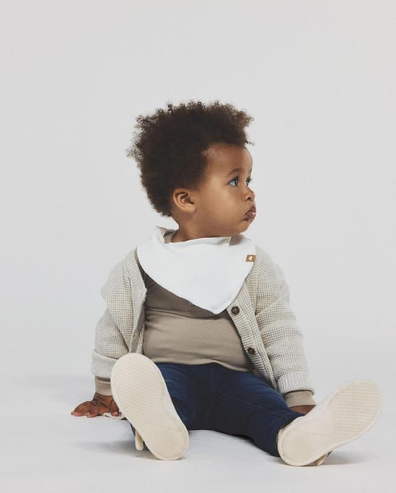 Immagine prodotto Name it Cardigan in maglia Waffle (80)