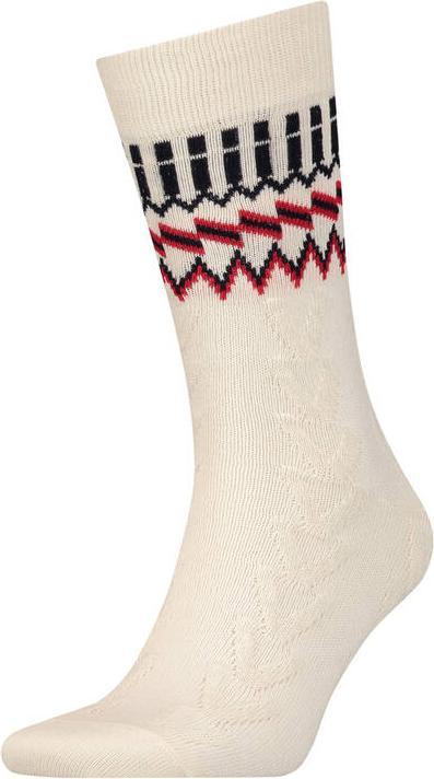 Tommy Hilfiger Fashion Socks (43 - 46)