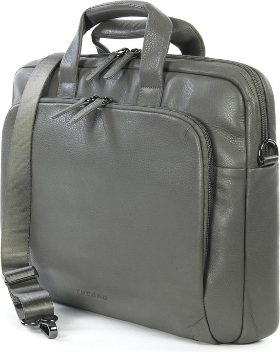 Tucano One Premium Slim Bag (15.40", Apple)