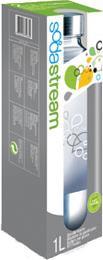 Produktbild SodaStream Flasche