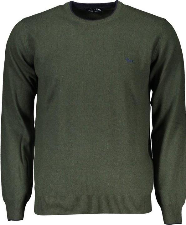 Harmont & Blaine Sweater Harmont&blaine (XL)