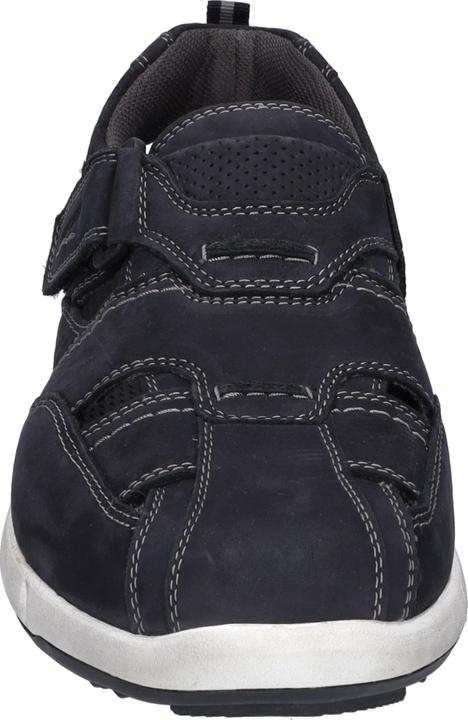 Actual product image Josef Seibel 25321-TE10 (39)