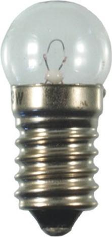 Produktbild Scharnberger+Hasenbein Kugellampe (E14, 1666 W, 20 lm, 1 x)