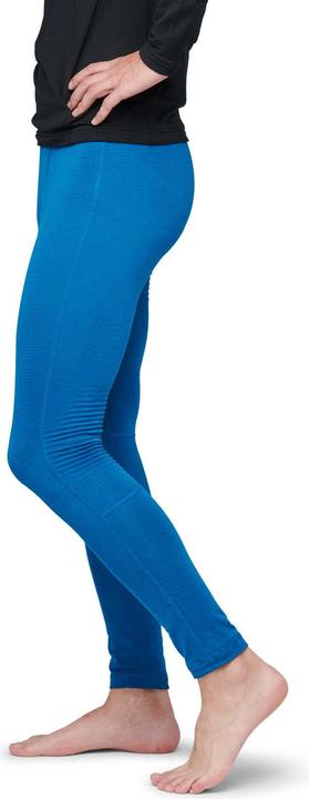 Actual product image Black Diamond Coefficient Lt Pants (S)