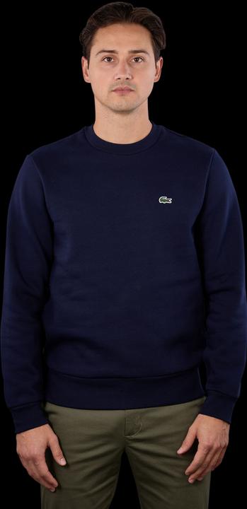Produktbild Lacoste Sweater (XXL)