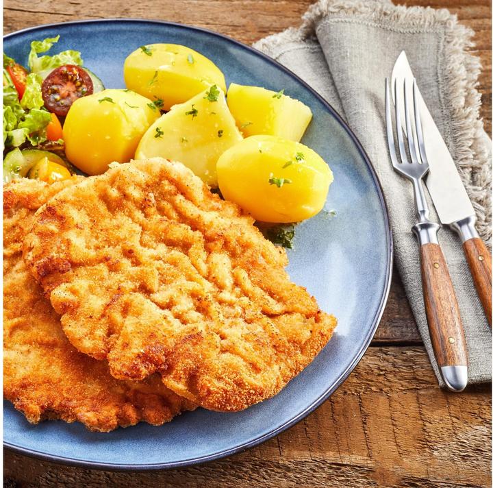 Produktbild Relaxdays Fleischklopfer