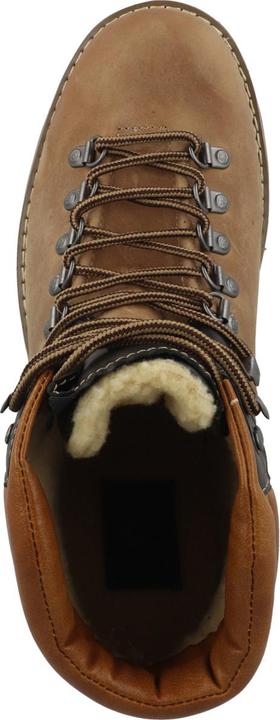 Actual product image Dockers by Gerli 45NB104 - 54569 (45)