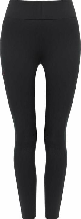 Actual product image Cavallo Leyla (40)