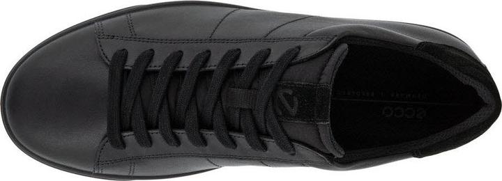 Actual product image Ecco Sneaker STREET LITE (40)