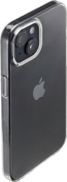 Image du produit Hama Always Clear (Apple iPhone 15)