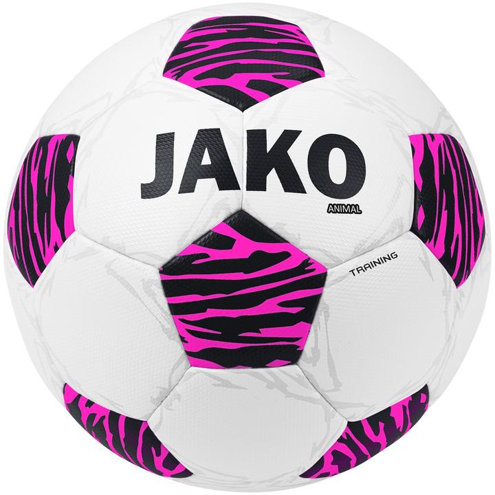 JAKO Trainingsball Animal (5)