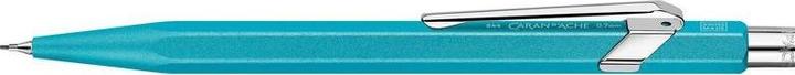 Caran d'Ache 844 Colormat-X (0.70 mm, HB, 1 x)
